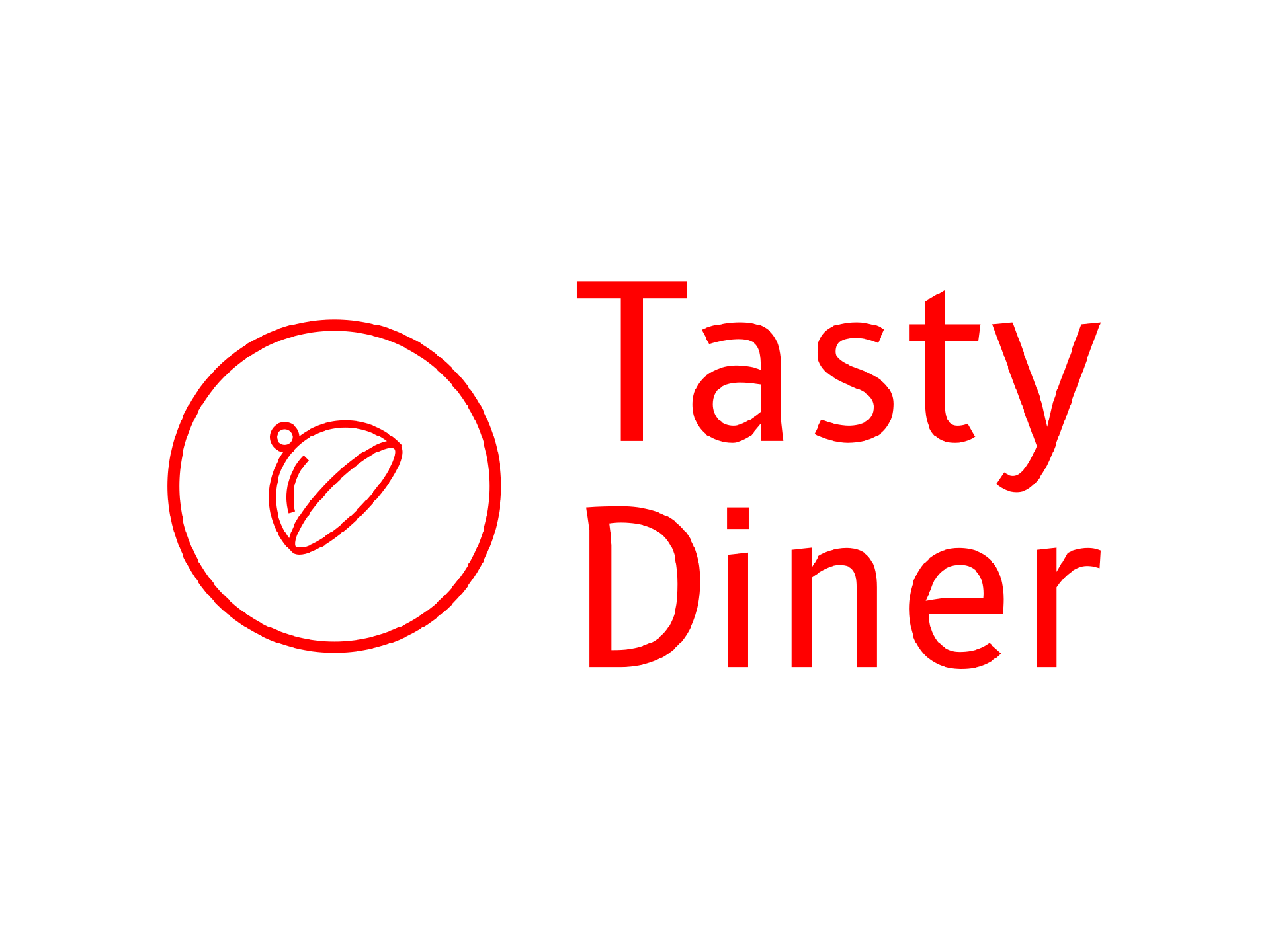 Tasty Diner